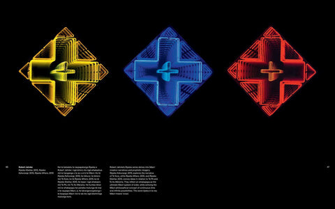 Toi Tu Toi Ora: Contemporary Maori Art