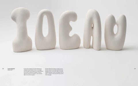 Toi Tu Toi Ora: Contemporary Maori Art