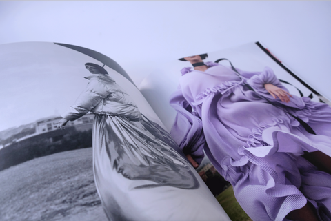 Issue 31 - With or Without You