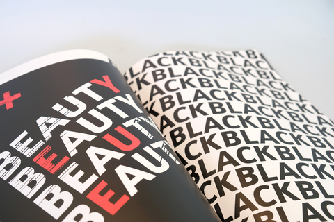 Issue 30 - New Light