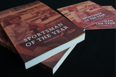 Sportsman of the Year